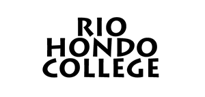Rio Hondo College Logo on JobAdvertising Website - JobAdvertising.com