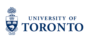 University of Toronto Logo on JobAdvertising Website - JobAdvertising.com