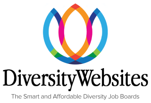 JobAdvertising DiversityWebsites Logo - JobAdvertising.com