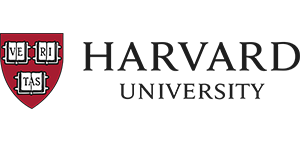 Harvard University Logo on JobAdvertising Website - JobAdvertising.com