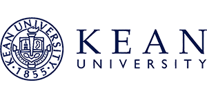 Kean University Logo on JobAdvertising Website - JobAdvertising.com