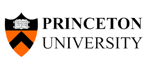 Princeton University Logo on JobAdvertising Website - JobAdvertising.com