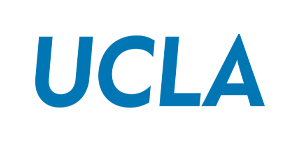 UCLA Logo on JobAdvertising Website - JobAdvertising.com