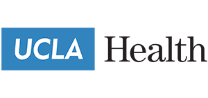 UCLA Health Logo on JobAdvertising Website - JobAdvertising.com