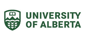 University of Alberta Logo on JobAdvertising Website - JobAdvertising.com