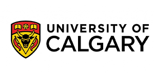 University of Calgary Logo on JobAdvertising Website - JobAdvertising.com